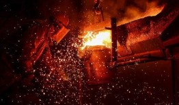 茌平热点爆料最新消息新闻,热点新闻速览，揭秘背后真相