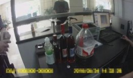 在线观看玩冰毒,揭秘在线观看玩冰毒的黑暗世界